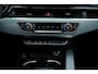 Audi A5 Sportback 2.9 TFSI RS5 quattro competition plus / Massage / Pano / 360 Camera