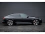 Audi A5 Sportback 2.9 TFSI RS5 quattro competition plus / Massage / Pano / 360 Camera