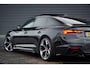 Audi A5 Sportback 2.9 TFSI RS5 quattro competition plus / Massage / Pano / 360 Camera