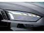 Audi A5 Sportback 2.9 TFSI RS5 quattro competition plus / Massage / Pano / 360 Camera