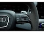 Audi A5 Sportback 2.9 TFSI RS5 quattro competition plus / Massage / Pano / 360 Camera