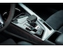 Audi A5 Sportback 2.9 TFSI RS5 quattro competition plus / Massage / Pano / 360 Camera