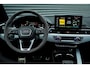 Audi A5 Sportback 2.9 TFSI RS5 quattro competition plus / Massage / Pano / 360 Camera