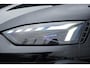 Audi A5 Sportback 2.9 TFSI RS5 quattro competition plus / Massage / Pano / 360 Camera