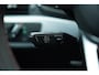 Audi A5 Sportback 2.9 TFSI RS5 quattro competition plus / Massage / Pano / 360 Camera