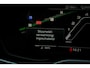Audi A5 Sportback 2.9 TFSI RS5 quattro competition plus / Massage / Pano / 360 Camera