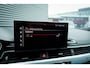 Audi A5 Sportback 2.9 TFSI RS5 quattro competition plus / Massage / Pano / 360 Camera