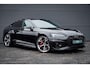 Audi A5 Sportback 2.9 TFSI RS5 quattro competition plus / Massage / Pano / 360 Camera