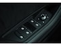 Audi A5 Sportback 2.9 TFSI RS5 quattro competition plus / Massage / Pano / 360 Camera