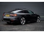 Audi A5 Sportback 2.9 TFSI RS5 quattro competition plus / Massage / Pano / 360 Camera
