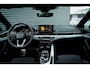 Audi A5 Sportback 2.9 TFSI RS5 quattro competition plus / Massage / Pano / 360 Camera