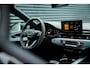 Audi A5 Sportback 2.9 TFSI RS5 quattro competition plus / Massage / Pano / 360 Camera