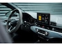 Audi A5 Sportback 2.9 TFSI RS5 quattro competition plus / Massage / Pano / 360 Camera