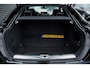 Audi A5 Sportback 2.9 TFSI RS5 quattro competition plus / Massage / Pano / 360 Camera