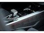 Audi A5 Sportback 2.9 TFSI RS5 quattro competition plus / Massage / Pano / 360 Camera