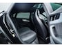 Audi A5 Sportback 2.9 TFSI RS5 quattro competition plus / Massage / Pano / 360 Camera