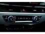 Audi A5 Sportback 2.9 TFSI RS5 quattro competition plus / Massage / Pano / 360 Camera