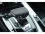 Audi A5 Sportback 2.9 TFSI RS5 quattro competition plus / Massage / Pano / 360 Camera