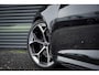 Audi A5 Sportback 2.9 TFSI RS5 quattro competition plus / Massage / Pano / 360 Camera