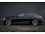 Audi A5 Sportback 2.9 TFSI RS5 quattro competition plus / Massage / Pano / 360 Camera