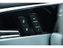 Audi A5 Sportback 2.9 TFSI RS5 quattro competition plus / Massage / Pano / 360 Camera