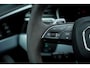 Audi A5 Sportback 2.9 TFSI RS5 quattro competition plus / Massage / Pano / 360 Camera
