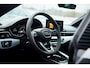 Audi A5 Sportback 2.9 TFSI RS5 quattro competition plus / Massage / Pano / 360 Camera