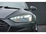 Audi A5 Sportback 2.9 TFSI RS5 quattro competition plus / Massage / Pano / 360 Camera