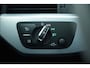 Audi A5 Sportback 2.9 TFSI RS5 quattro competition plus / Massage / Pano / 360 Camera