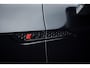 Audi A5 Sportback 2.9 TFSI RS5 quattro competition plus / Massage / Pano / 360 Camera