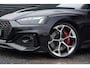 Audi A5 Sportback 2.9 TFSI RS5 quattro competition plus / Massage / Pano / 360 Camera
