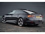 Audi A5 Sportback 2.9 TFSI RS5 quattro competition plus / Massage / Pano / 360 Camera
