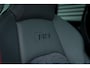 Audi A5 Sportback 2.9 TFSI RS5 quattro competition plus / Massage / Pano / 360 Camera