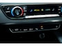 Audi A5 Sportback 2.9 TFSI RS5 quattro competition plus / Massage / Pano / 360 Camera