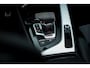 Audi A5 Sportback 2.9 TFSI RS5 quattro competition plus / Massage / Pano / 360 Camera