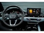 Audi A5 Sportback 2.9 TFSI RS5 quattro competition plus / Massage / Pano / 360 Camera