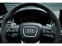 Audi A5 Sportback 2.9 TFSI RS5 quattro competition plus / Massage / Pano / 360 Camera