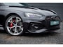 Audi A5 Sportback 2.9 TFSI RS5 quattro competition plus / Massage / Pano / 360 Camera