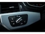 Audi A5 Sportback 2.9 TFSI RS5 quattro competition plus / Massage / Pano / 360 Camera