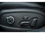Audi A5 Sportback 2.9 TFSI RS5 quattro competition plus / Massage / Pano / 360 Camera