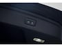 Audi A5 Sportback 2.9 TFSI RS5 quattro competition plus / Massage / Pano / 360 Camera