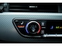 Audi A5 Sportback 2.9 TFSI RS5 quattro competition plus / Massage / Pano / 360 Camera