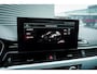 Audi A5 Sportback 2.9 TFSI RS5 quattro competition plus / Massage / Pano / 360 Camera