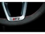 Audi A5 Sportback 2.9 TFSI RS5 quattro competition plus / Massage / Pano / 360 Camera