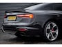 Audi A5 Sportback 2.9 TFSI RS5 quattro competition plus / Massage / Pano / 360 Camera