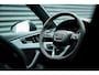 Audi A5 Sportback 2.9 TFSI RS5 quattro competition plus / Massage / Pano / 360 Camera