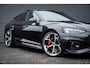Audi A5 Sportback 2.9 TFSI RS5 quattro competition plus / Massage / Pano / 360 Camera