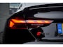 Audi A5 Sportback 2.9 TFSI RS5 quattro competition plus / Massage / Pano / 360 Camera