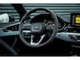 Audi A5 Sportback 2.9 TFSI RS5 quattro competition plus / Massage / Pano / 360 Camera
