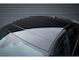 Audi A5 Sportback 2.9 TFSI RS5 quattro competition plus / Massage / Pano / 360 Camera